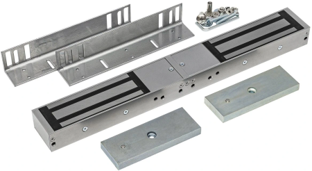 ML-395 Double с уголком ML-395 Double с уголком